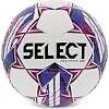 Футбольный мяч
 SELECT ATLANTA DB FIFA BASIC V23 ATLANTA-4WV №4 (Белый-фиолетовый)