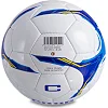 Футбольный мяч
 CORE SHINY FIGHTER CR-026 №5 PU
-голубой