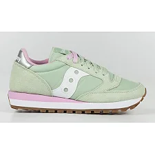 Кроссовки Saucony JAZZ ORIGINAL женские