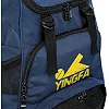 Спортивный рюкзак YINGFA WF2407 35л (Черный)