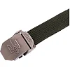 Тактический ремень
 Украина SP-SPORT
 Tactical Belt TY-6663 120x3,5см (Оливковый)