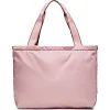 Сумка жіноча UNDER ARMOUR Studio Lite Tote 16L рожевий 45 х 25 х 14 см