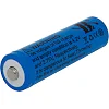 Аккумуляторная батарея 18650 X-BALOG 18650 3.7V 4.2V 9.6wh 8800 mah 1шт