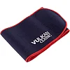 Пояс для похудения VULKAN CLASSIC SP-SPORT ST-9183 110х20см