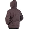 Спортивная куртка
 JOMA

 LION 500583-825 (Коричневый)