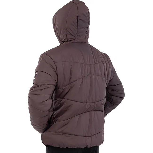 Спортивная куртка
 JOMA

 LION 500583-825 (Коричневый)