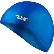 Шапочка для плавання Aqua Speed ​​EAR CAP 5872 арт. 128-01