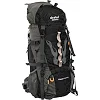 Туристический рюкзак DEUTER 42+10 G70-10B (Черный)