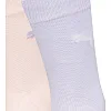 Шкарпетки PUMA KIDS CLASSIC SOCK 2P