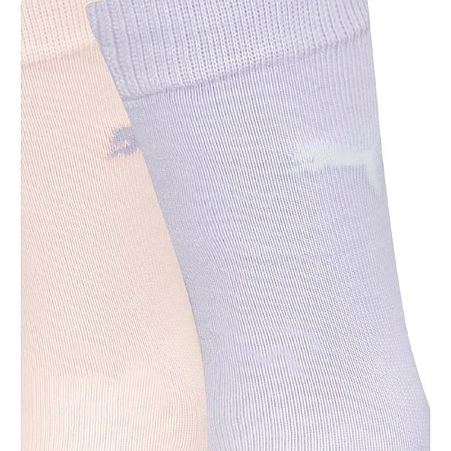 Шкарпетки PUMA KIDS CLASSIC SOCK 2P