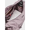 Жіноча спортивна сумка UNDER ARMOUR Studio Slouchy Duffle 20L коричневий 44х31х18 см
