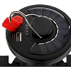 Кемпинговый фонарь светодиодный
 X-BALOG XQ-Z03-ZT