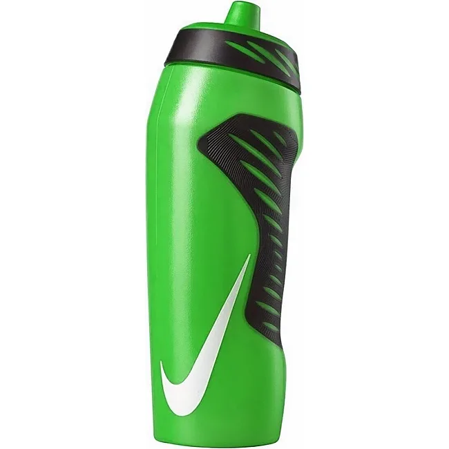 Бутылка для воды HYPERFUEL WATER BOTTLE 24 OZ 709 мл