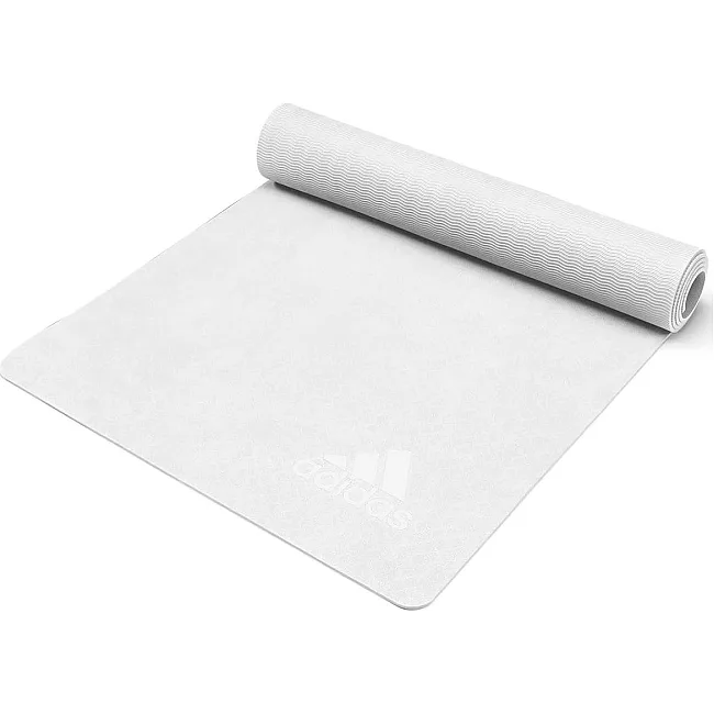 Коврик для йоги Adidas Premium Yoga Mat 176 х 61 х 0,5 см