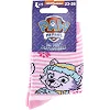 Носки PAW PATROL STELLA + COEUR-розовый детские, арт.43891347-4