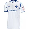 Футболка darmstadt 98 trikot away ka JAKO 4217011-00