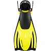 Ласты Aqua Speed ​​WOMBAT 530-18-1