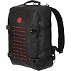 Моторюкзак SCOYCO MB32 23л 44x17x30см