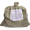 Сетка для большого тенниса SP-PLANETA
 Любительская SO-2327 12,8x1,08м