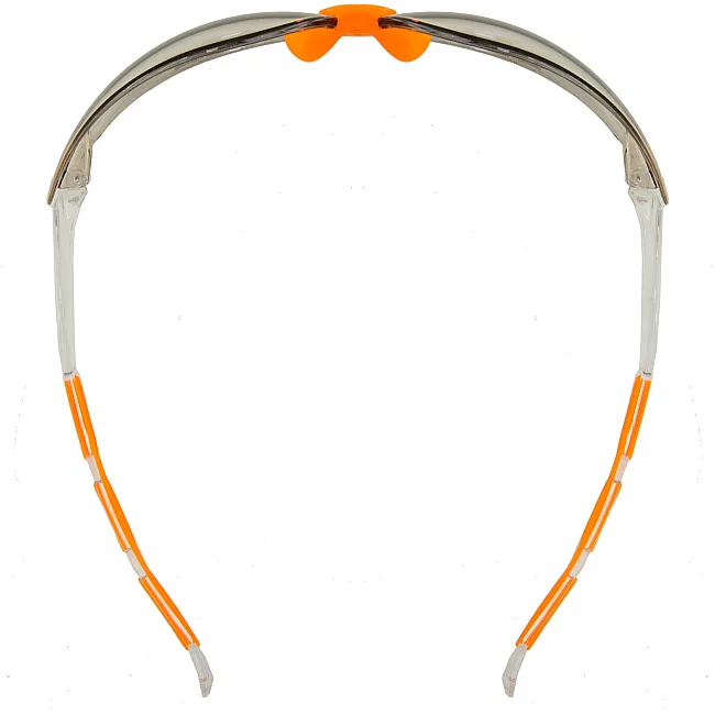 Очки защитные SP-SPORT
 O-818 (Оранжевый)