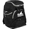 Спортивный рюкзак YINGFA WF2407 35л (Черный)