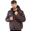 Спортивная куртка
 JOMA

 LION 500583-825 (Коричневый)