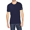 Футболка Kappa T-shirtezzaanica Girocollo мужская