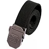 Тактический ремень
 Украина SP-SPORT
 Tactical Belt TY-6663 120x3,5см (Оливковый)