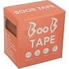 Кинезио тейп для тейпирования груди Kinesio tape BOOB SP-SPORT
 BC-1093-5
 5смх5м