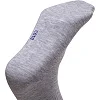 Спортивные носки
 мужские высокие CHAMPION V-001 (Белый)