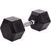 Гантель шестигранний
 гексагональна
 SP-PLANETA
 SC-80075-12_5 1шт 12,5кг
