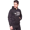Худі чоловічі NORTHFACE MA-4916
