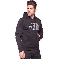 Худи мужское NORTHFACE MA-4916