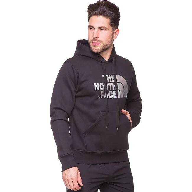 Худі чоловічі NORTHFACE MA-4916