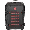 Моторюкзак SCOYCO MB32 23л 44x17x30см