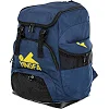 Спортивный рюкзак YINGFA WF2407 35л (Черный)