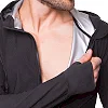 Кофта-сауна для похудения
 HEATOUTFIT ST-2141