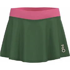 Юбка детская 7/6 Liza Skirt Forest Elf