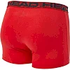 Трусы-боксеры HeadEN SEASONAL BOXER 2P мужские