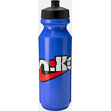 Бутылка Nike BIG MOUTH BOTTLE 2.0 32 OZ синий 946 мл
