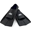Ласты Aqua Speed TRAINING FINS 2722