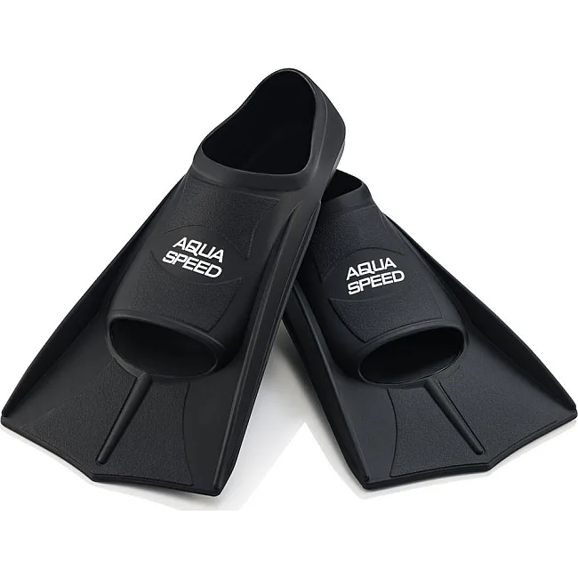 Ласты Aqua Speed TRAINING FINS 2722