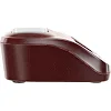 Годинник шаховий електронний багатофункціональний LEAP SP-SPORT
 PQ9907 пластик 17х10х5, 5см