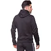 Худі чоловічі NORTHFACE MA-4916