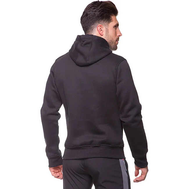 Худі чоловічі NORTHFACE MA-4916