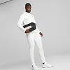 Сумка спортивна Puma Challenger Shoe Bag 9L чорний  33x15x18 см