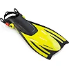 Ласты Aqua Speed ​​WOMBAT 530-18-1