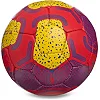 Футбольный мяч BALLONSTAR BARCELONA FB-0686 №5 PU