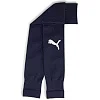 Гетры футбольные мужские Puma teamGOAL Sleeve Sock синий