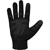 Перчатки для фитнеса RDX W1 Full Finger Plus Grey